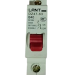 MOTOLUX-CRG-44103_1