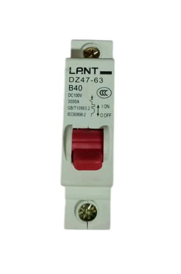 MOTOLUX-CRG-44103_1