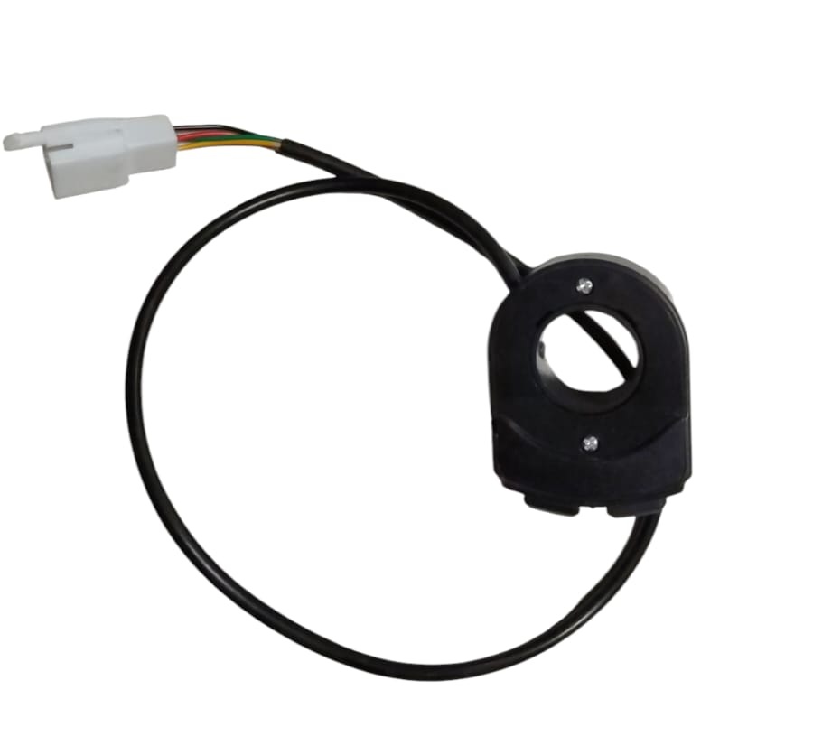 MOTOLUX-CRG-44121_1