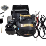 MOTOLUX-HİBRİT-0001_1