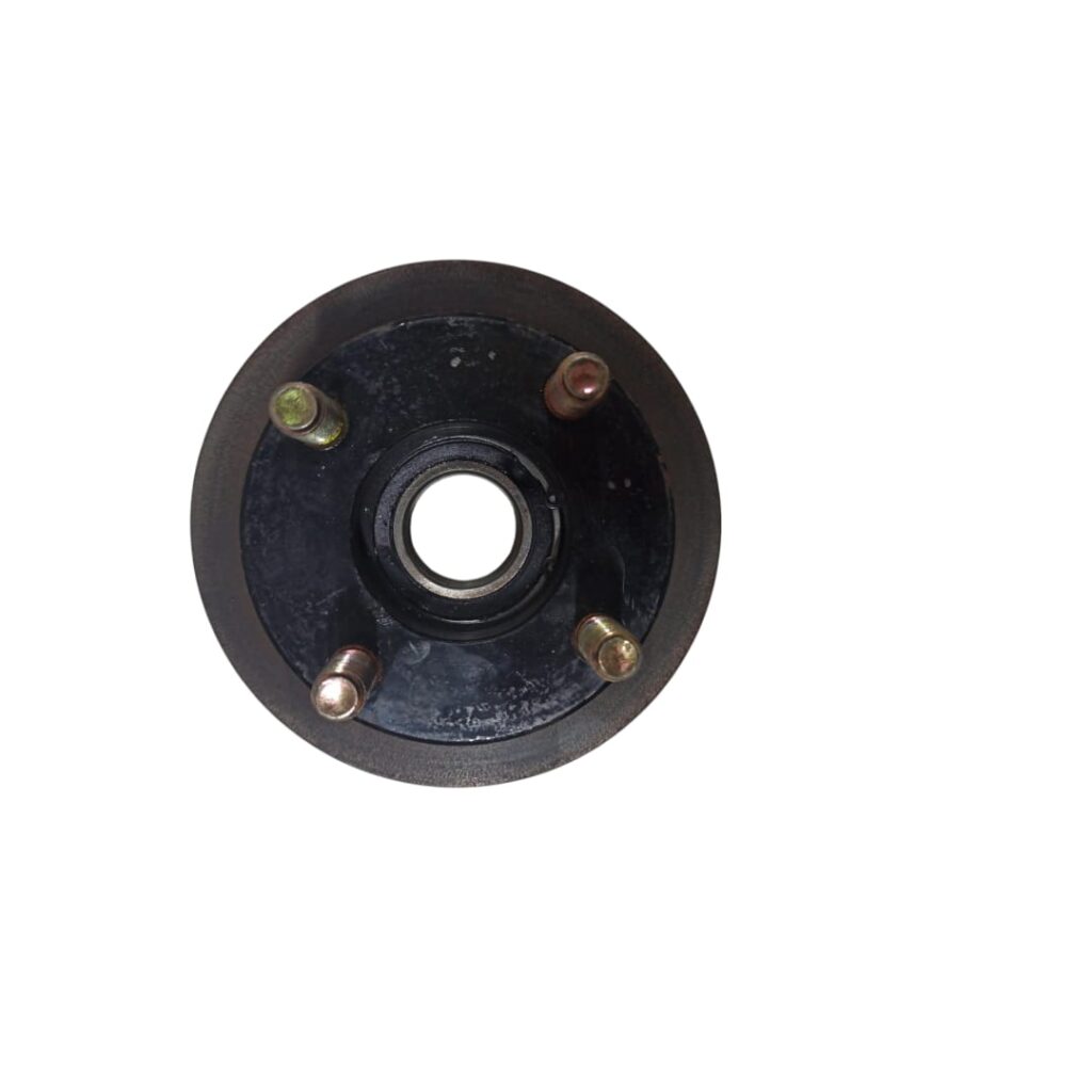 MOTOLUX-IST1453S-10169_1