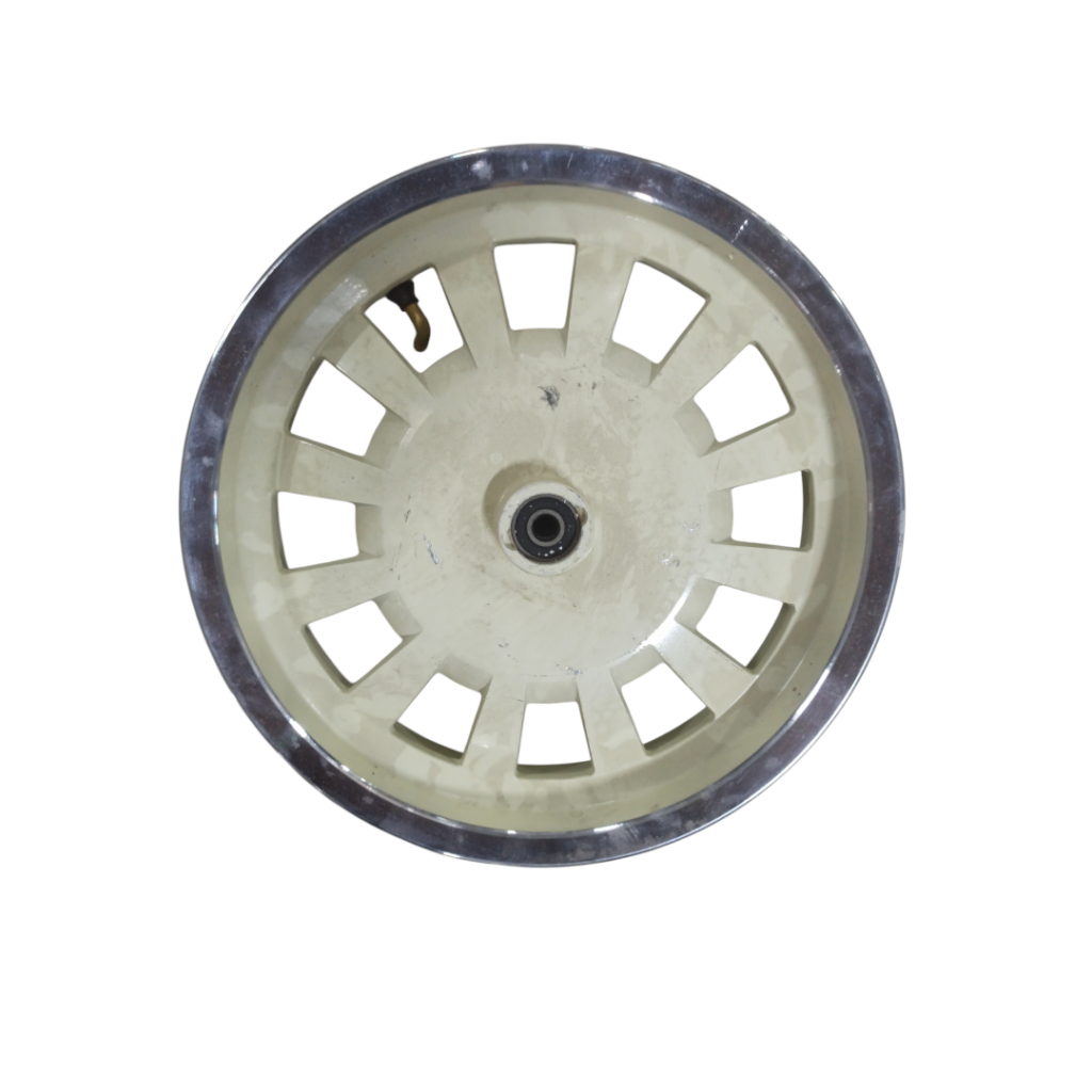 MOTOLUX-MAC-125230_1