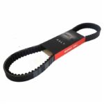 KAYIŞ 799 x 19 x 28 [BANDO] SYM FIDDLE ESKİ KASA #53015