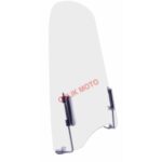SİPERLİK CAMI [UZUN MODEL] MUHTELİF 52 CM MEFA TECH #54539