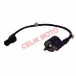 DIŞ BOBİN + BUJİ BAŞLIĞI SPACY #50943