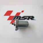 TVS SCOOTY PEP MARŞ MOTORU PRC #PEP 016