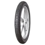 90/90-18 NF-28 57P TUBE TYPE REINFORCED ANLAS DIS LASTIK #6216