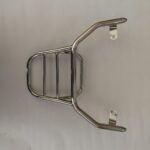 BUMOTO MONETTİ 100-150 ARKA PORT BAGAJ DEMİRİ