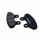 DİSK BALATA SYM JOYRIDE 200 [SBP] GOLD SERİSİ #57161