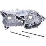 SOL KARTER LONCIN 200 ATV #63070