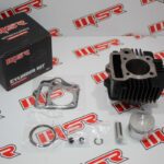 SLD 015A CUB 110 52.4 14P SİLİNDİR KİT MSR #SLD 015A