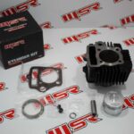 SLD 028B CUB 110 54 MM 14P SİLİNDİR KİT #SLD 028B