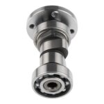 EKSANTRİK MİLİ - DRIFT L #41069