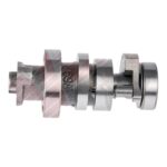 EKSANTRİK MİLİ KOMPLE SPONTINI #41066
