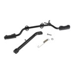 ÖN BASAMAK DEMİRİ VE YAN SEHPA CG 125 #35009
