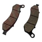 ÖN DİSK BALATA DRIFT L #32051
