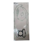 HONDA DİO CONTA TAKIMI OEM #Ç17029