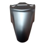 JUPITER 125 CC ÖN ÇAMURLUK GRİ CTVR #Ç49151