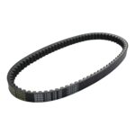 KAYIŞ ACTIVA - ARORA SPECIAL - ALFA [728 x 18 x 30] MICHELIN #53084