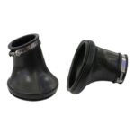 HAVA FİLTRE HORTUMU CG 125 #100454