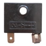 CG 125 DIODE SİGORTA #100903
