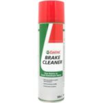 CASTROL C BRAKE CLEANER [FREN BALATA TEMİZLEYİCİ SPREY 500 ml] #15E654