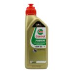 CASTROL C POWER 4T 15W-50 1 LİTRE #15F587