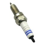 BUJİ - TVS RAİDER 125 [ORJİNAL]-[K6011090] #52233J