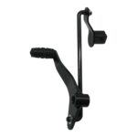 VİTES PEDALI[ORJİNAL] TVS RAIDER-[N6080810] #52395J