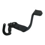 FREN PEDALI[ORJİNAL] TVS RAIDER-[N6110880] #52399J