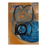 CBF 150 CONTA TAKIMI OEM #Ç17001