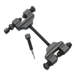 EKSANTRİK ZİNCİRİ SÖKME APARATI UNİVERSAL CTVR #Ç44055