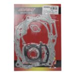 CONTA TAKIMI - KUBA TK 03 #58600