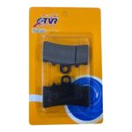DOMINAR 400 N 250 G 250 FREN BALATASI CTVR #Ç32137