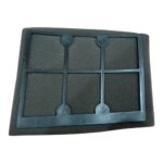 DRİFT L HAVA FiLTRE SÜNGERİ CTVR #Ç40080