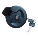 DRİFT L YUKI DRIVER BENZİN DEPO KAPAĞI CTVR #Ç37102