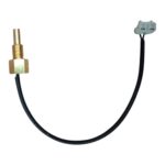 DRİFT L KAR. ISI MÜŞÜRÜ CTVR #Ç25065