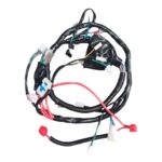 DRİFT L ELEKTİRİK TESİSATI CTVR #Ç29044