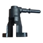 DRİFT L BENZİN GİRİŞ PLASTİĞİ ORJ CTVR #Ç37103