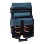 DRİFT L ROLE ENJEKSİYONLU MODELLER CTVR #Ç15085