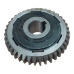 DRİFT L BALANSÖR DİŞLİ KARŞILIĞI 39 T ORJ. CTVR #Ç15086