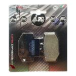 RMS BALATA PIAGGIO /VESPA GRANTURISMO-GTS #510-0450