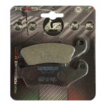 RMS BALATA HONDA /KAWASAKI / SUZUKI / YAMAHA #510-0920