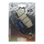 RMS BALATA ER6-VN800 /SUZUKI GS500 #510-1240
