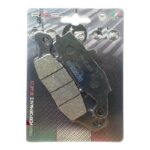 RMS BALATA ER6-VN800 /SUZUKI GS500 #510-1250