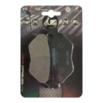 RMS BALATA YAMAHATMAX-FJR1300-MAJESTY #510-1410