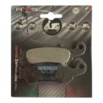 RMS YAMAHA YZ 400 FYAMAHA YZ 250  #510-2840