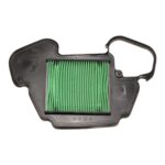 HONDA MSX HAVA FİLTRESİ #515-137