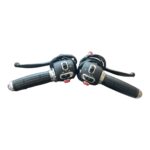 E.BIKE KUMANDA KOL TAKIMI  #100696