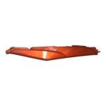 JUPITER 125 CC MARŞPİYEL SAĞ ORANGE CTVR #Ç45101